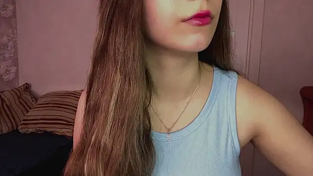 Snapshot of Shanika_wey chatting on March 2026 11:17:01 AM Shanika wey online show from March 2026 11:17:01 AM