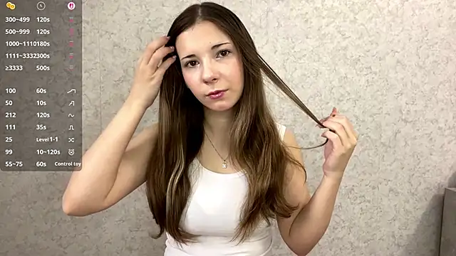 Snapshot of Shanika_wey chatting on March 2026 11:05:02 AM Shanika wey online show from March 2026 11:05:02 AM