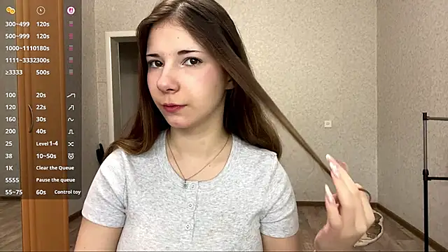 Snapshot of Shanika_wey chatting on April 2026 01:12:02 PM Shanika wey online show from April 2026 01:12:02 PM