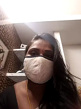 Snapshot of Tamil_Hot_Nisha chatting on February 2026 06:34:02 PM Tamil Hot Nisha online show from February 2026 06:34:02 PM