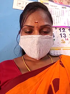 Snapshot of Tamil_Hot_Nisha chatting on February 2026 07:19:01 AM Tamil Hot Nisha online show from February 2026 07:19:01 AM