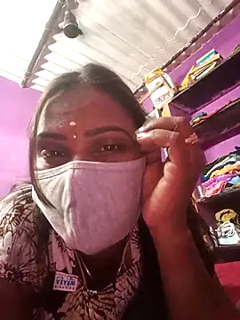 Snapshot of Tamil_Hot_Nisha chatting on March 2026 05:19:02 PM Tamil Hot Nisha online show from March 2026 05:19:02 PM