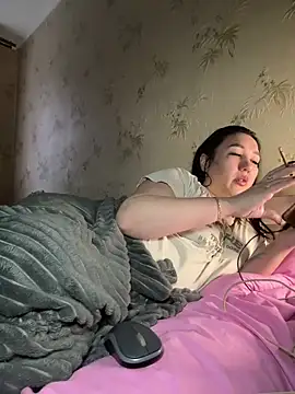 Snapshot of Naughtgirl_2026 chatting on February 2026 02:14:01 PM Naughtgirl 2026 online show from February 2026 02:14:01 PM