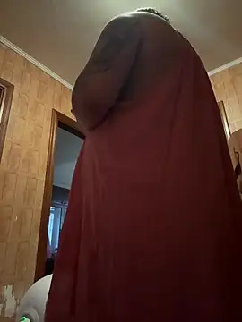 Snapshot of Naughtgirl_2026 chatting on February 2026 12:28:01 PM Naughtgirl 2026 online show from February 2026 12:28:01 PM