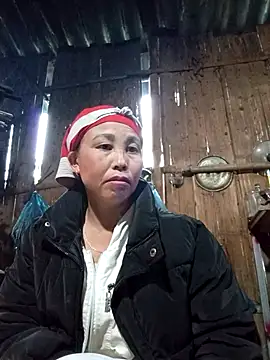 lena-cute online show from February 2026 12:11:01 AM