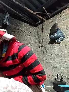 lena-cute online show from March 2026 11:05:02 AM