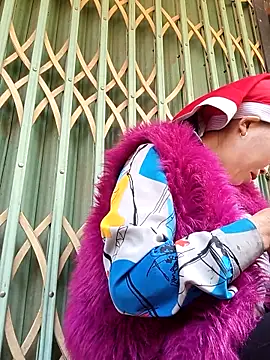 lena-cute online show from March 2026 12:58:02 AM