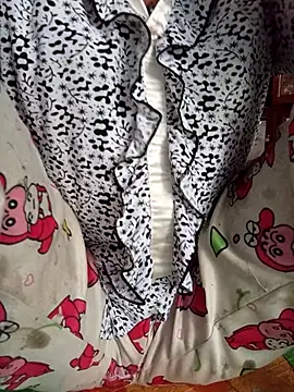 lena-cute online show from June 2026 02:12:01 AM