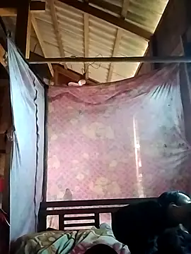 mambaa1x online show from February 2026 08:42:01 AM