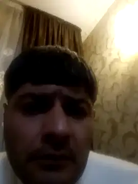 Snapshot of Vahan88 chatting on February 2026 03:17:02 PM Vahan88 online show from February 2026 03:17:02 PM