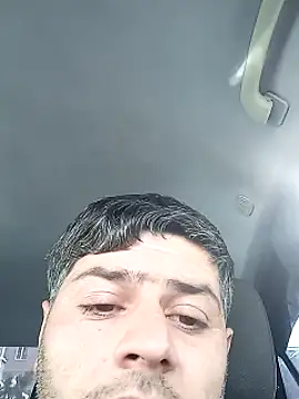 Snapshot of Vahan88 chatting on February 2026 11:06:02 AM Vahan88 online show from February 2026 11:06:02 AM