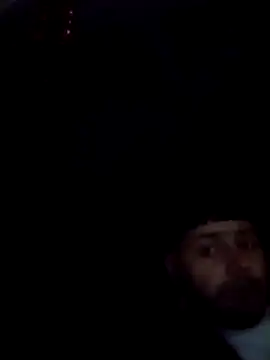 Snapshot of Vahan88 chatting on February 2026 05:44:01 PM Vahan88 online show from February 2026 05:44:01 PM