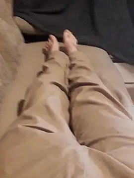 Snapshot of Seba_45567 chatting on February 2026 03:37:02 PM Seba 45567 online show from February 2026 03:37:02 PM