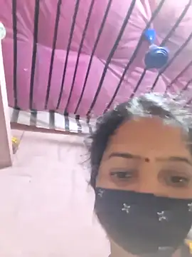 rimpadebnath4546 online show from May 2026 03:29:01 PM