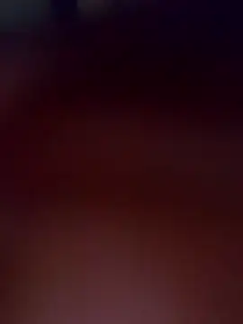 savage pride online show from April 2026 06:17:01 PM