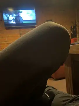 golovkin ggg online show from February 2026 12:04:02 PM