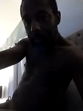 Joecool1009 online show from February 2026 12:26:01 PM