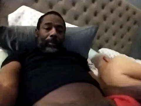 Joecool1009 online show from February 2026 07:35:01 AM