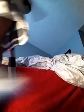 Joecool1009 online show from February 2026 05:00:01 PM