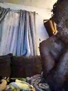 Joecool1009 online show from March 2026 08:07:01 AM