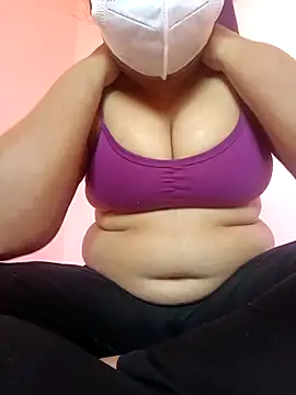 vyshali vyshu online show from February 2026 07:15:01 AM