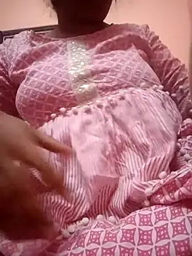 vyshali vyshu online show from April 2026 07:17:02 PM