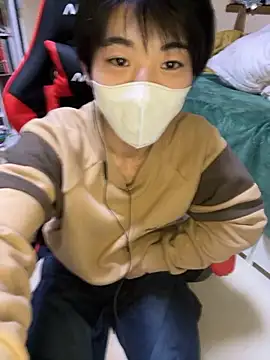 Mura109905 online show from February 2026 01:37:02 PM