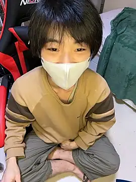 Mura109905 online show from March 2026 10:42:02 AM