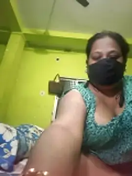 Snapshot of 06Rozi chatting on February 2026 06:06:02 PM 06Rozi online show from February 2026 06:06:02 PM