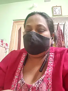 Snapshot of 06Rozi chatting on February 2026 10:48:01 AM 06Rozi online show from February 2026 10:48:01 AM