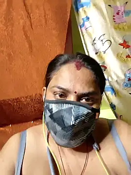 06Rozi online show from March 2026 07:42:02 PM