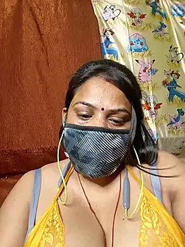 06Rozi online show from March 2026 05:50:01 PM