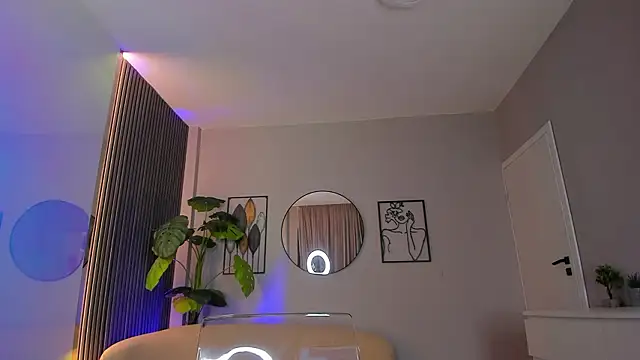 MissObsidian online show from February 2026 09:36:02 PM