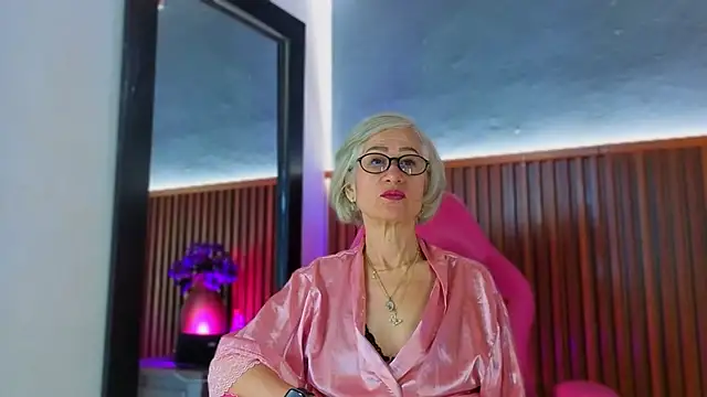 miss monserrate01 online show from March 2026 01:06:01 PM