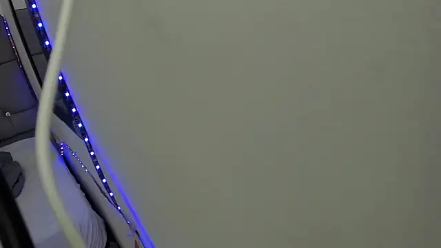  1DERECK online show from February 2026 09:13:02 AM