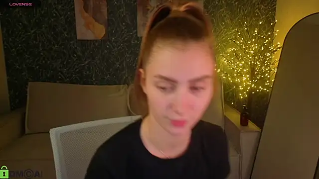 Snapshot of Rita_Flux chatting on February 2026 06:26:01 AM Rita Flux online show from February 2026 06:26:01 AM