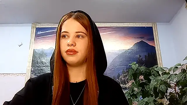 Lideyoung online show from February 2026 11:15:02 AM