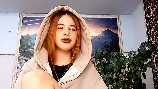 Lideyoung online show from February 2026 08:07:02 AM