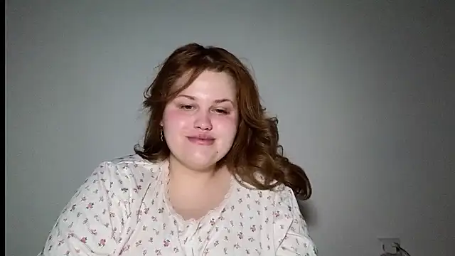 Snapshot of Gloria_Thomas chatting on February 2026 03:59:01 PM Gloria Thomas online show from February 2026 03:59:01 PM