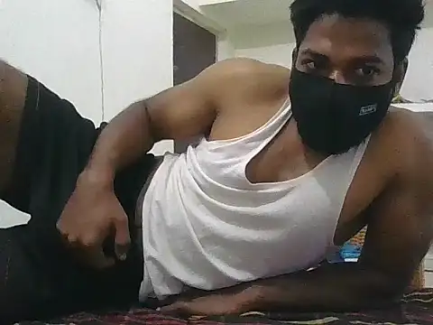 Snapshot of veeeer1239 chatting on February 2026 04:46:02 AM veeeer1239 online show from February 2026 04:46:02 AM