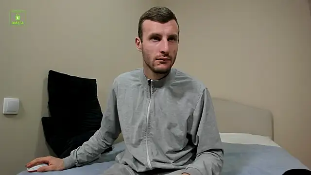 Snapshot of Deymond_Russo chatting on February 2026 06:42:01 AM Deymond Russo online show from February 2026 06:42:01 AM