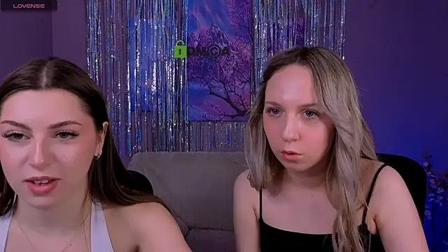 Snapshot of tiffani_murr chatting on March 2026 10:32:01 AM tiffani murr online show from March 2026 10:32:01 AM