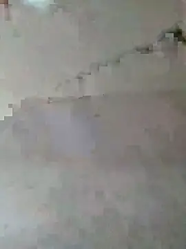 loveofpetitegirls34 online show from February 2026 04:25:02 PM