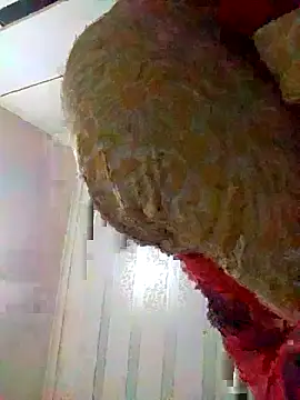 loveofpetitegirls34 online show from March 2026 07:52:01 PM