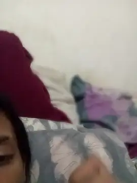 loveofpetitegirls34 online show from April 2026 08:10:01 PM