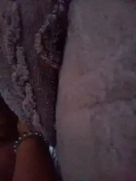 loveofpetitegirls34 online show from April 2026 06:38:02 AM