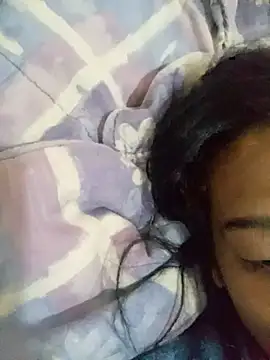 loveofpetitegirls34 online show from July 2026 01:03:02 PM