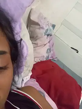 loveofpetitegirls34 online show from July 2026 08:28:02 AM