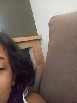 loveofpetitegirls34 online show from July 2026 02:52:02 PM
