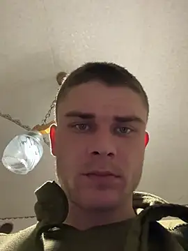 Nemont online show from February 2026 06:35:02 PM